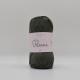 Panni 16 (C387) - Panni 50gr/125m