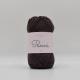 Panni 17 (C415) - Panni 50gr/125m