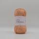 Panni 19 (C401) - Panni 50gr/125m
