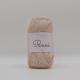 Panni 18 (C263) - Panni 50gr/125m