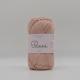 Panni 21 (C433) - Panni 50gr/125m