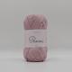 Panni 23 (C423) - Panni 50gr/125m