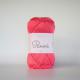 Panni 26 (C225) - Panni 50gr/125m