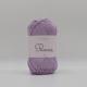 Panni 30 (C226) - Panni 50gr/125m