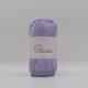 Panni 33 (C422) - Panni 50gr/125m