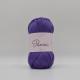 Panni 34 (C113) - Panni 50gr/125m