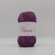 Panni 35 (C240) - Panni 50gr/125m