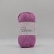Panni 36 (C398) - Panni 50gr/125m