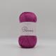 Panni 37 (C251) - Panni 50gr/125m