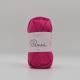 Panni 38 (C114) - Panni 50gr/125m