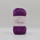 Panni 40 (C282) - Panni 50gr/125m