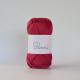 Panni 43 (C424) - Panni 50gr/125m