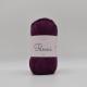 Panni 46 (C394) - Panni 50gr/125m