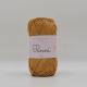 Panni 47 (C431) - Panni 50gr/125m