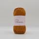 Panni 48 (C383) - Panni 50gr/125m