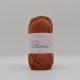 Panni 49 (C426) - Panni 50gr/125m
