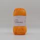 Panni 51 (C411) - Panni 50gr/125m