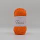 Panni 52 (C281) - Panni 50gr/125m