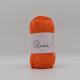 Panni 53 (C189) - Panni 50gr/125m