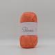 Panni 54 (C427) - Panni 50gr/125m