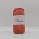 Panni 55 (C427) - Panni 50gr/125m