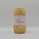Panni 57 (C206) - Panni 50gr/125m