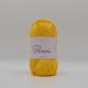 Panni 61 (C208) - Panni 50gr/125m