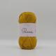 Panni 62 (C249) - Panni 50gr/125m