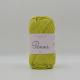 Panni 63 (C245) - Panni 50gr/125m