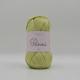 Panni 64 (C392) - Panni 50gr/125m
