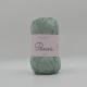Panni 65 (C402) - Panni 50gr/125m