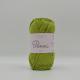 Panni 67 (C205) - Panni 50gr/125m