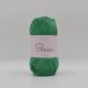 Panni 71 (C241) - Panni 50gr/125m