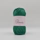 Panni 72 (C430) - Panni 50gr/125m