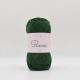 Panni 73 (C419) - Panni 50gr/125m