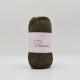 Panni 74 (C414) - Panni 50gr/125m
