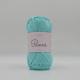 Panni 76 (C432) - Panni 50gr/125m