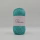 Panni 78 (C253) - Panni 50gr/125m