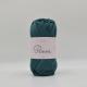 Panni 79 (C391) - Panni 50gr/125m