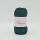 Panni 80 (C244) - Panni 50gr/125m
