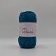 Panni 81 (C400) - Panni 50gr/125m
