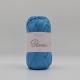 Panni 83 (C384) - Panni 50gr/125m