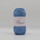Panni 85 (C247) - Panni 50gr/125m