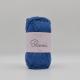 Panni 86 (C261) - Panni 50gr/125m