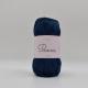 Panni 87 (C164) - Panni 50gr/125m