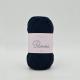 Panni 89 (C124) - Panni 50gr/125m