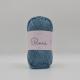Panni 92 (C421) - Panni 50gr/125m