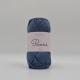 Panni 93 (C269) - Panni 50gr/125m
