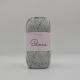 Panni 94 (C434) - Panni 50gr/125m