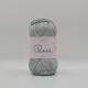 Panni 95 (C172) - Panni 50gr/125m